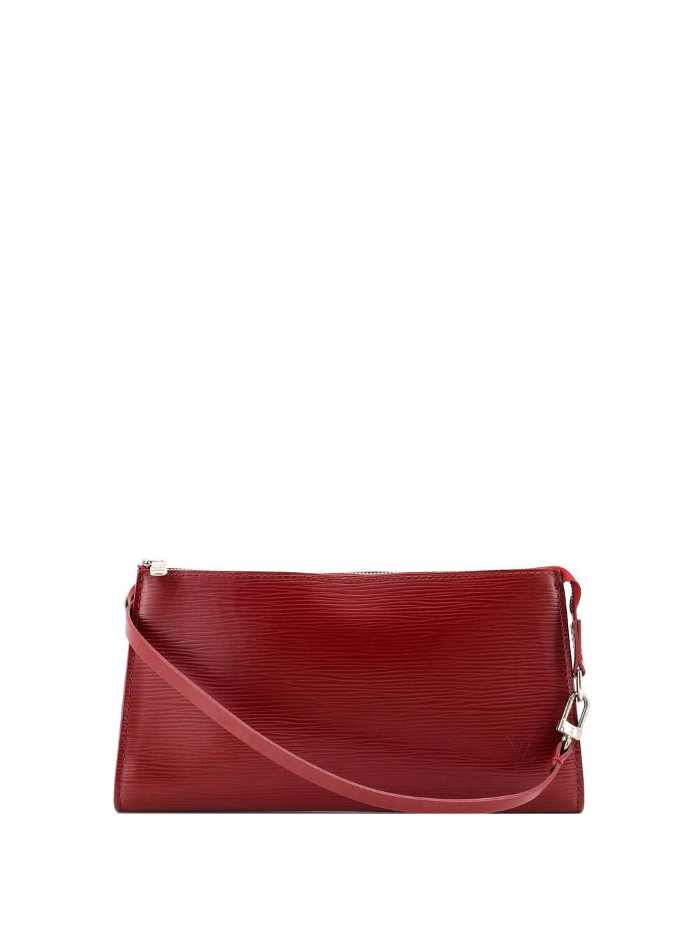 Louis Vuitton Pochette Accessoires Epi #340079L69B